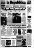 giornale/RAV0037040/2006/n. 15 del 19 gennaio